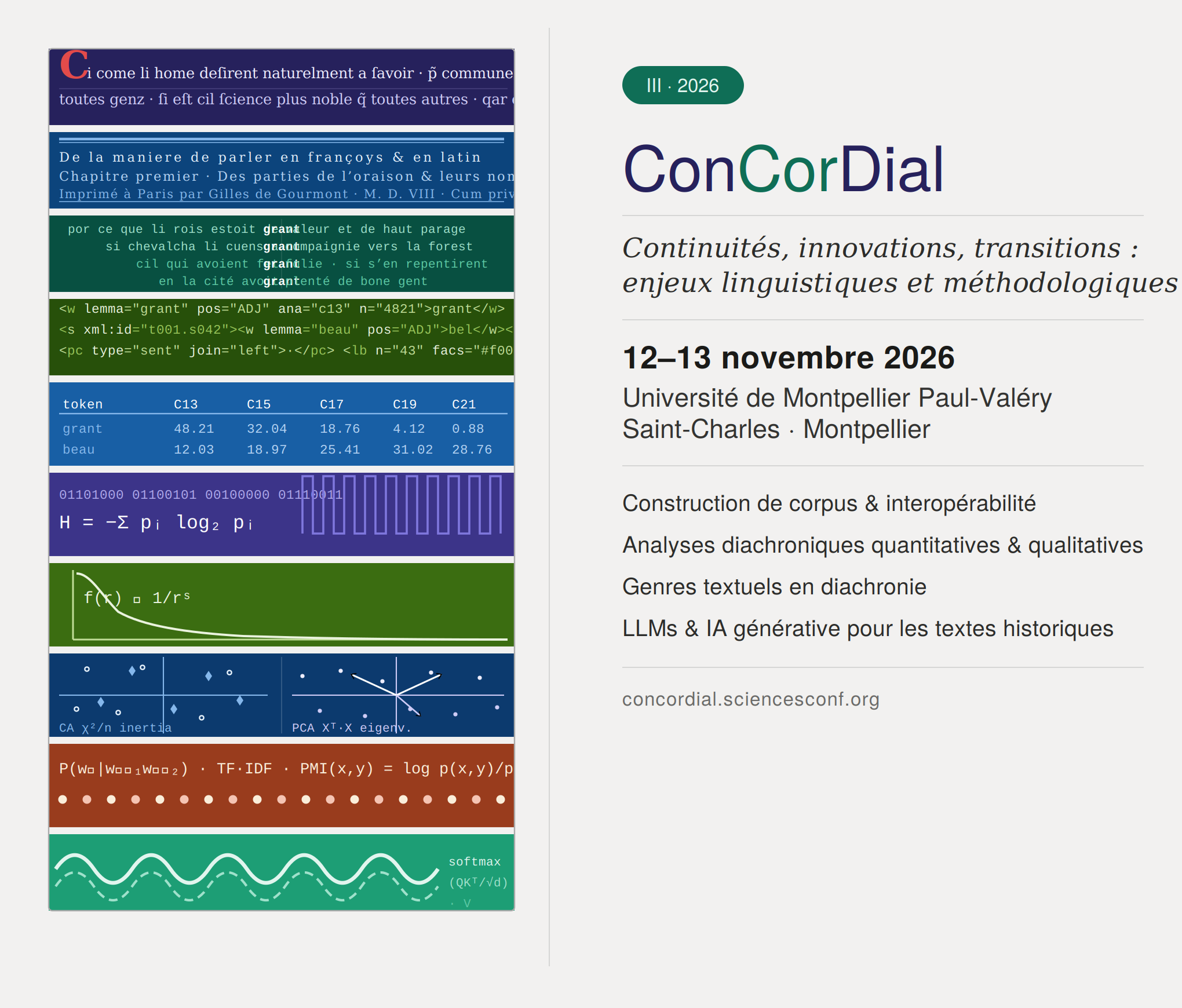 concordial_2026-cover_fr